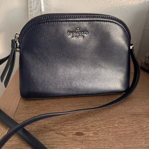 kate spade crossbody bag